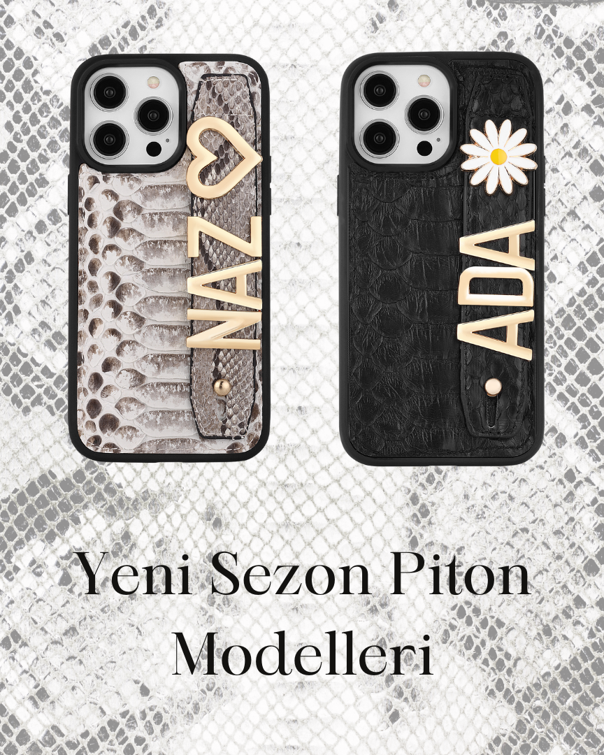 iPhone Telefonunuzu Koruyun!