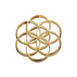 Metal Charm - Charm